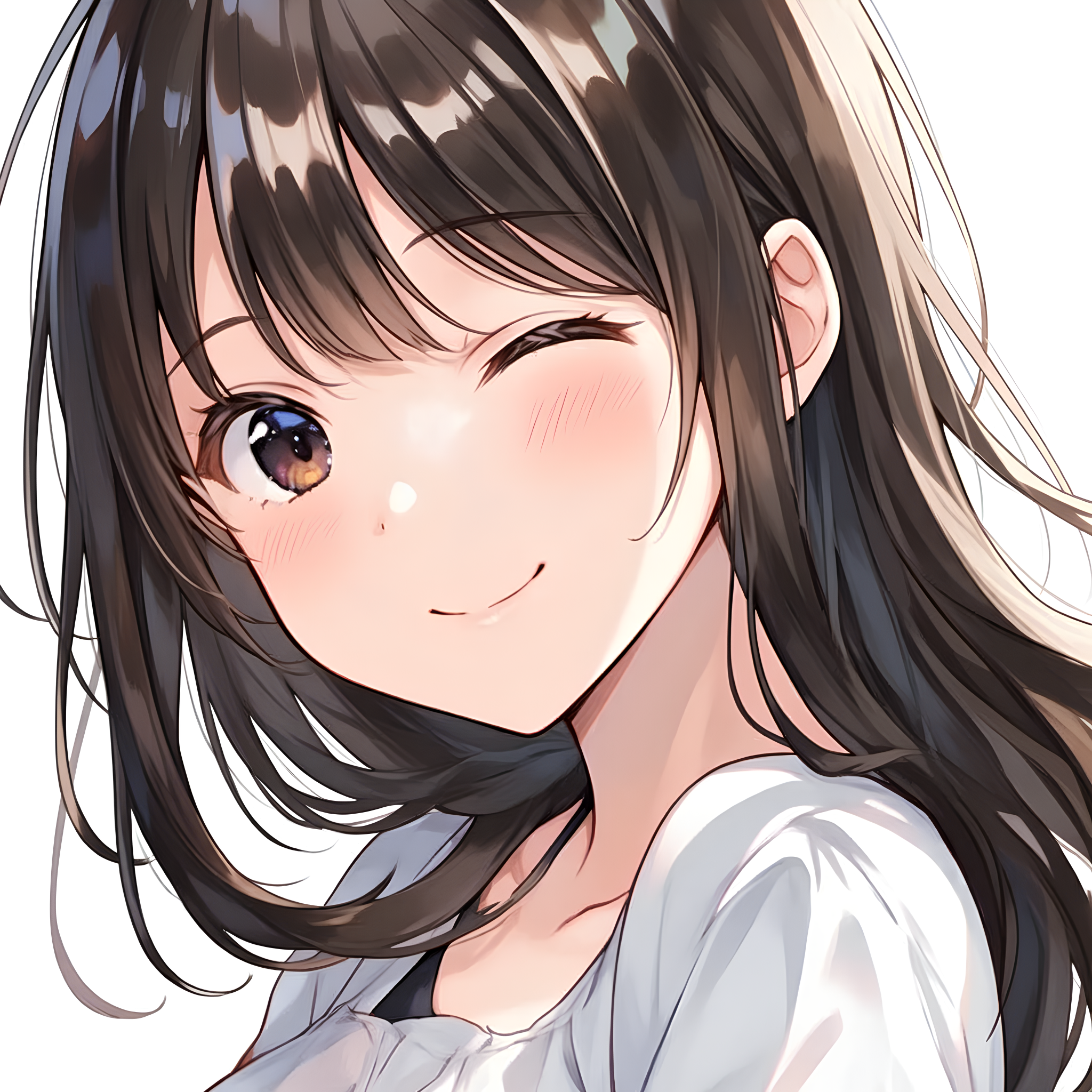 湖北省产品碳足迹公共服务平台发布