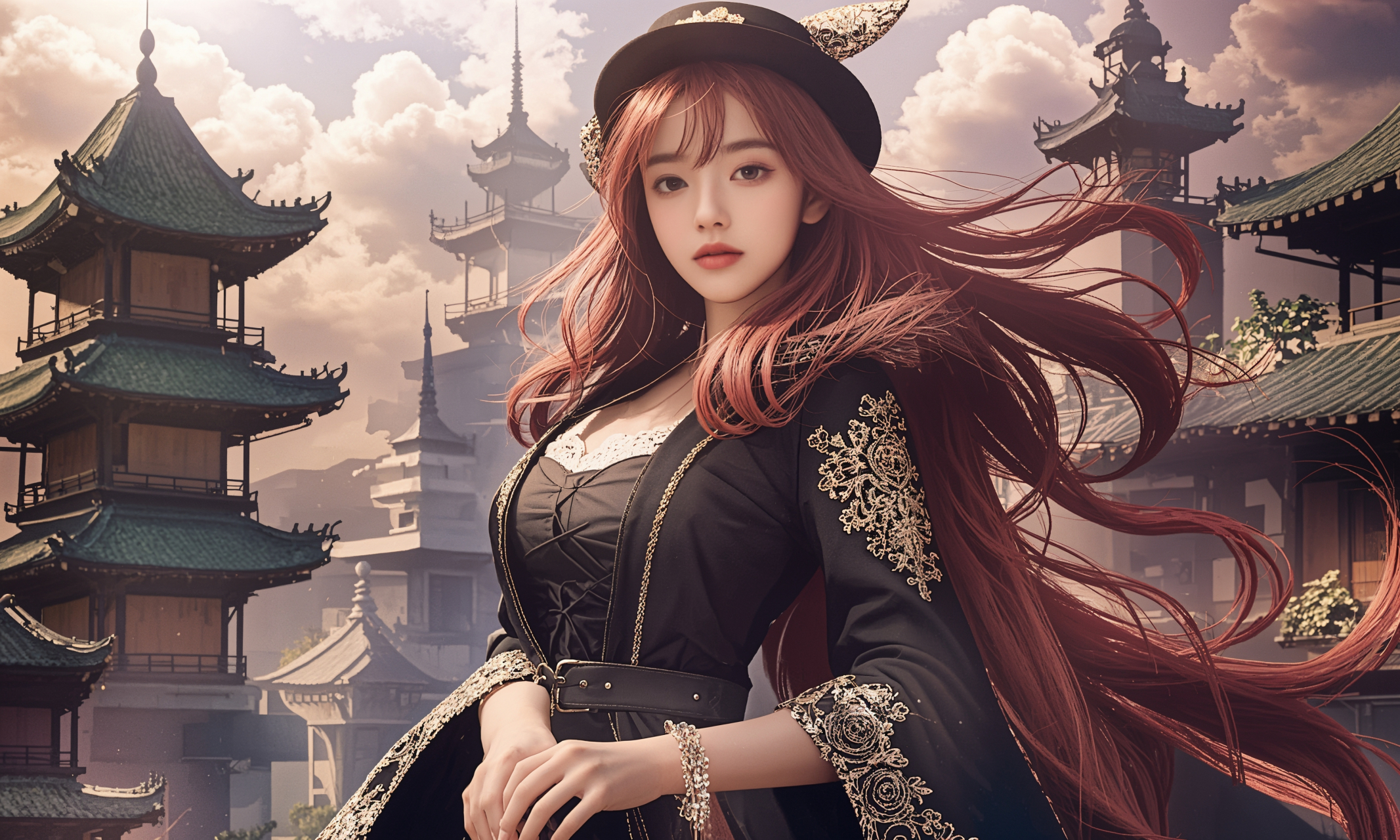 亚洲高清中文乱码一区二区三区_午夜精品久久久久久久传媒_尤物在线观看网站_国产亚洲精品综合一区91-清纯校花学校被破雏在线观看_国产www视频在线播放_五月婷婷av在线免费观看_91久久人澡人人添人人爽人|第二届上海合作组织国家电视节发布40余项视听领域合作成果