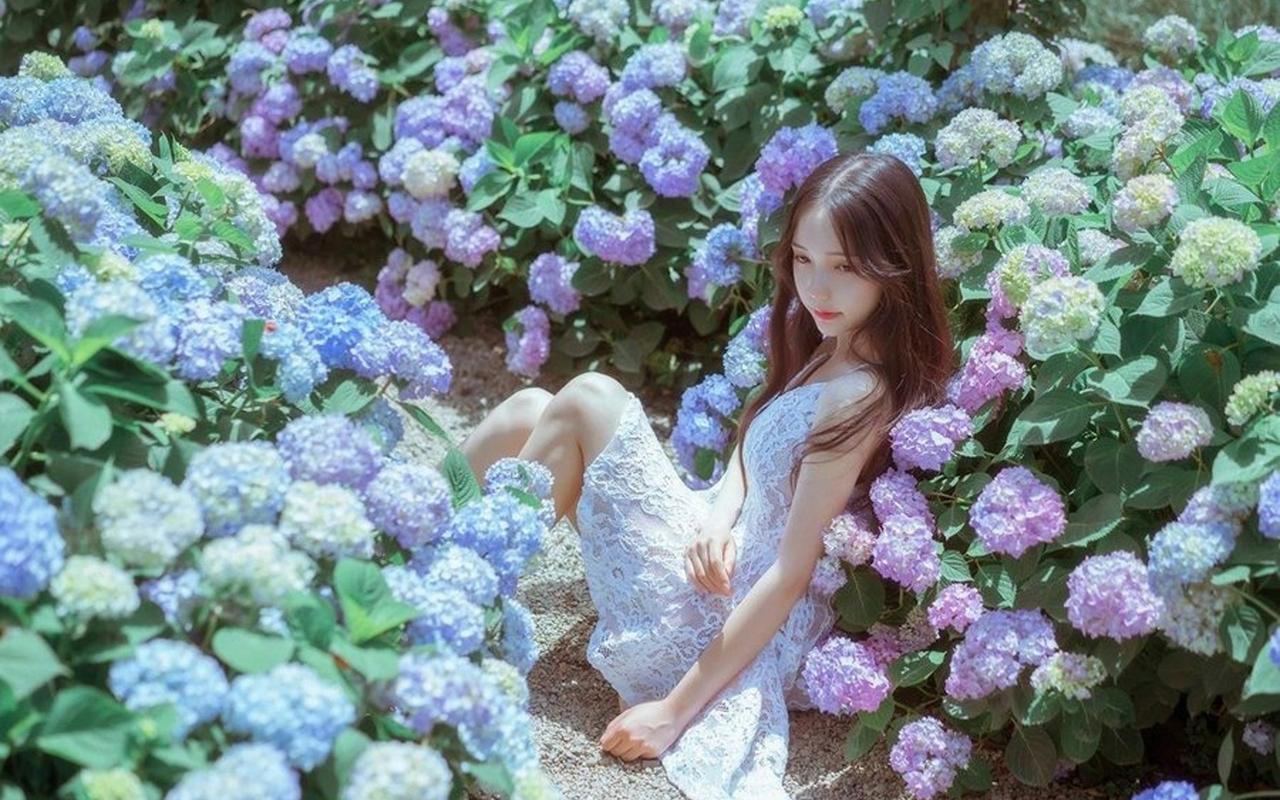 美团已与头部商家共建5500余家专营外卖的品牌卫星店，预计年内门店总数将达万家